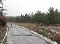 podhalan_9776