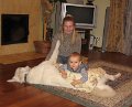 podhalan_4929