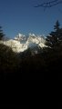20150409_174443