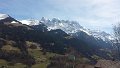 20150412_150717