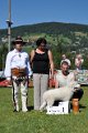 owczarek-podhalanski-7906