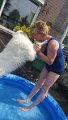 20170622_153157(0)_resized