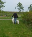 IMG-20170416-WA0003