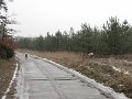 podhalan_9776