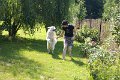 podhalan_05735