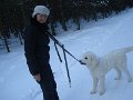 Viesturi0023