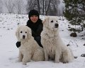 podhalan_02196