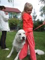 podhalan_4391