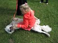 podhalan_4399