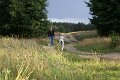 podhalan005